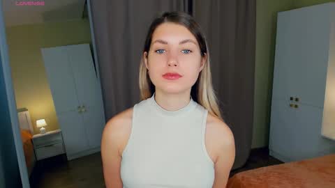 Jane online show from September 9, 4:34 am