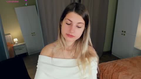 Jane online show from September 11, 4:58 am