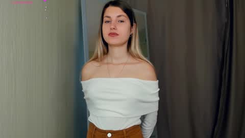 Jane online show from September 13, 4:59 am