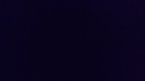 ssk online show from April 10, 2:39 am