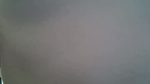 ssk online show from April 20, 12:52 pm