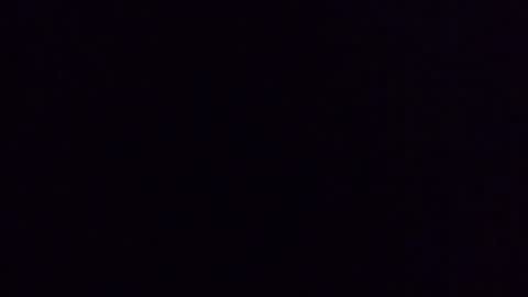 ssk online show from April 3, 3:08 pm