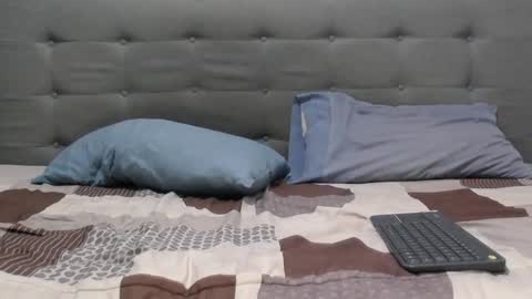 Samurai  Katana online show from February 3, 3:09 am