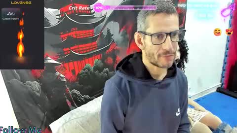 samuraijiu online show from February 5, 12:14 am