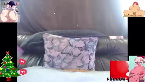 Snapshot of samy_belly32 chatting on December 26, 12:38 pm loredy samantha online show from December 26, 12:38 pm