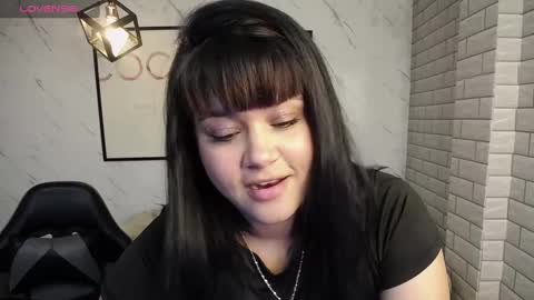 Snapshot of samy_collen_v chatting on September 11, 9:05 pm Samy online show from September 11, 9:05 pm