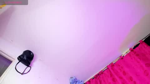 samy_ice online show from June 7, 1:33 am