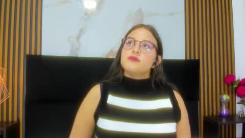 Sammy online show from December 2, 1:26 am