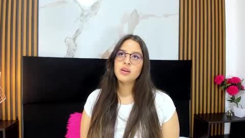 Sammy online show from September 23, 12:32 pm