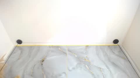 S A M A N T H A  online show from December 15, 2:35 pm