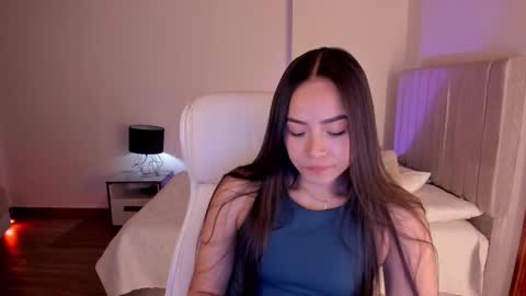 Samy online show from September 12, 10:01 pm