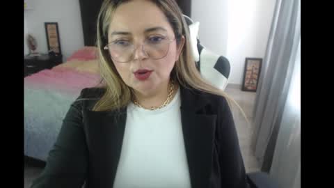 Snapshot of samy_vsn chatting on March 8, 6:05 pm samy_vsn online show from March 8, 6:05 pm