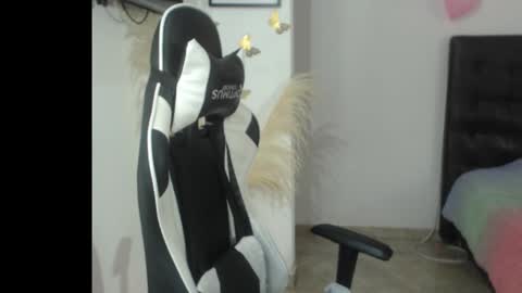 samy_vsn online show from December 16, 10:27 pm