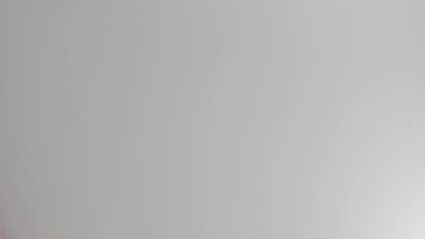 Samy  online show from December 21, 12:33 pm