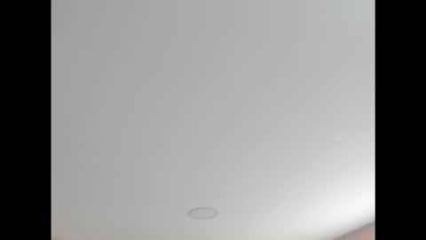 Samy  online show from November 12, 10:17 am