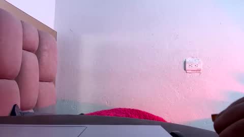 Samy online show from February 28, 5:22 am