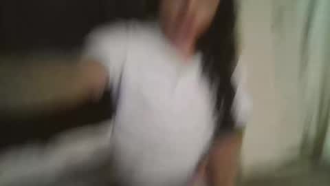 Samy Montoya online show from September 23, 7:53 pm