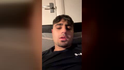 samysamy_horny online show from May 8, 3:56 am