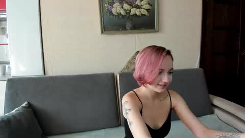 Snapshot of samyscott chatting on September 15, 7:32 am SamyScott online show from September 15, 7:32 am