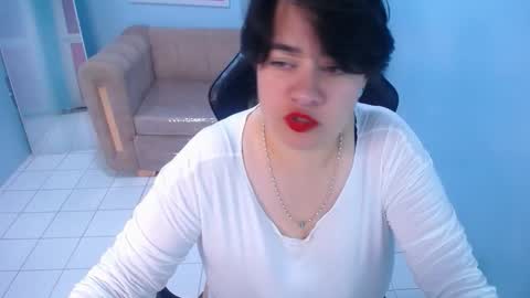 samythomas_t online show from December 22, 3:02 am