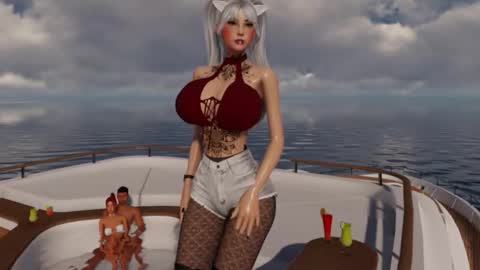 sofia online show from September 22, 2:54 pm