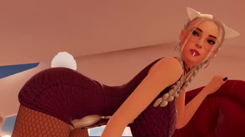 sofia online show from October 6, 12:23 pm