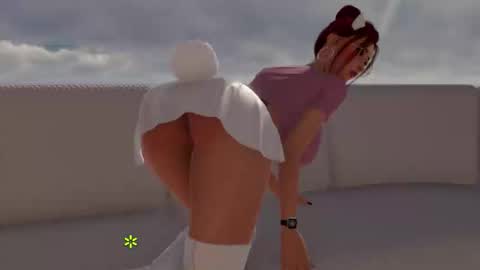 sofia online show from October 21, 2:27 am