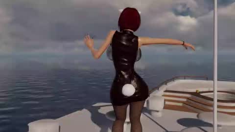 sofia online show from October 22, 2:37 am