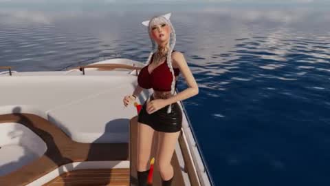 sofia online show from September 24, 2:57 pm