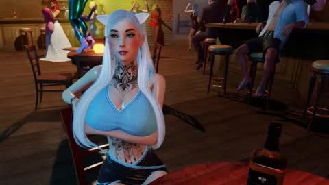 sofia online show from September 30, 2:11 am