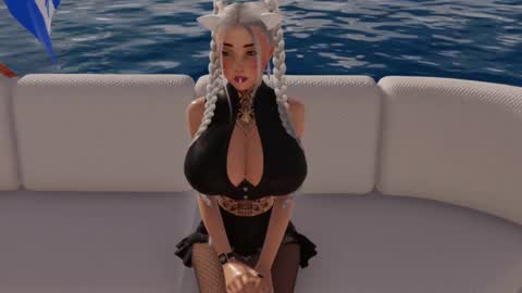 sofia online show from October 7, 12:45 pm