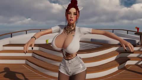 sofia online show from October 15, 3:21 am