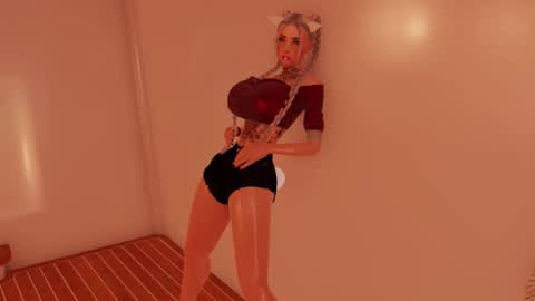 sofia online show from October 5, 12:13 pm