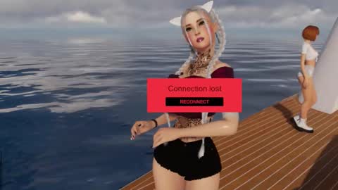 sofia online show from October 4, 12:03 pm