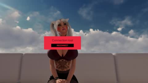 sofia online show from September 20, 6:38 am