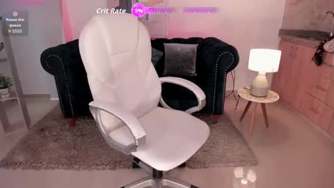 Snapshot of samyy_lust chatting on September 15, 7:59 pm samyy_lust online show from September 15, 7:59 pm