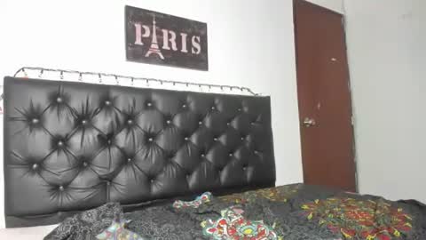 san_777_ online show from February 7, 10:29 am