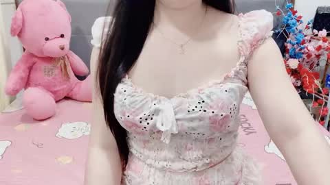 sanami_sian_ online show from March 24, 8:42 am