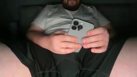 sananeelii online show from December 21, 10:27 pm