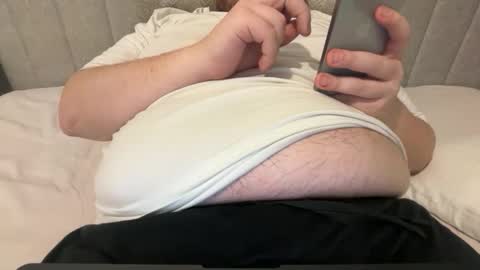 sananeelii online show from December 15, 8:38 pm