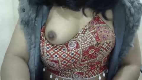 sanayat online show from January 9, 9:04 am