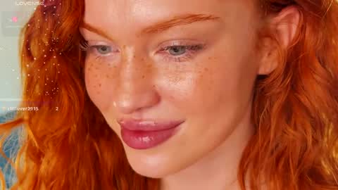 Sanda3   online show from March 31, 2:39 pm