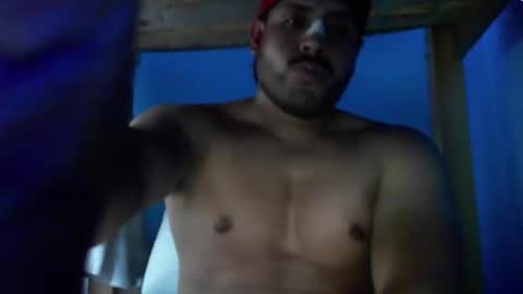 sandalo123 online show from February 1, 11:46 pm