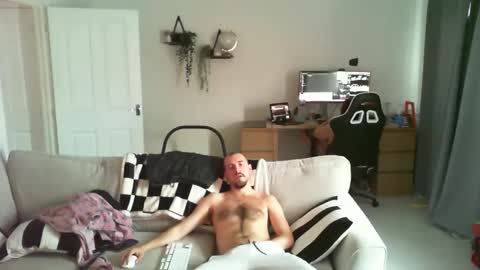sandb250 online show from May 21, 1:06 pm