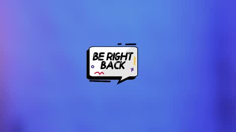 Sanders online show from October 25, 2:01 am