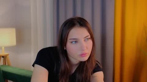 Isabel but you can call me Bella online show from November 8, 1:08 am