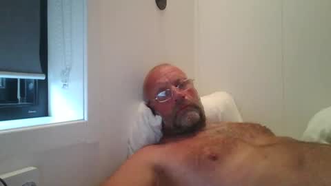 Snapshot of sandnesrune523 chatting on September 18, 5:22 am sandnesrune523 online show from September 18, 5:22 am