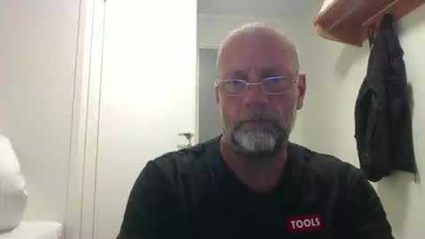 Snapshot of sandnesrune523 chatting on September 21, 10:41 am sandnesrune523 online show from September 21, 10:41 am