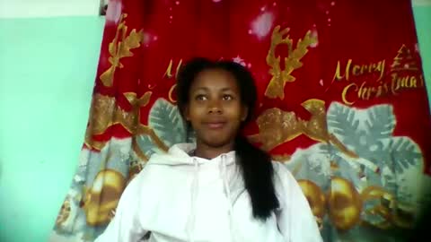 sandra1253099 online show from September 22, 9:02 am