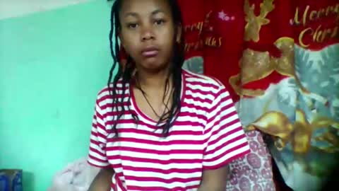 sandra1253099 online show from October 9, 7:14 am